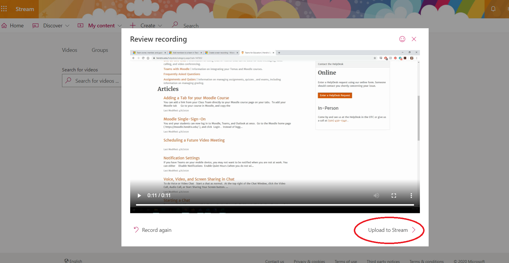 /uploadedimages/Campus_Resources/Technology_Services_and_HelpDesk/HelpDesk/Articles/SR 6.png